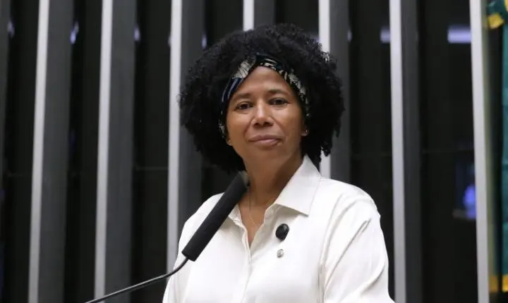 Prioridade em abrigo para idosos vulneráveis sem suporte familiar é aprovada em comissão
