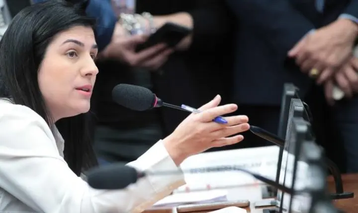 Câmara aprova atendimento prioritário no SUS para mães que sofrem perda gestacional ou neonatal