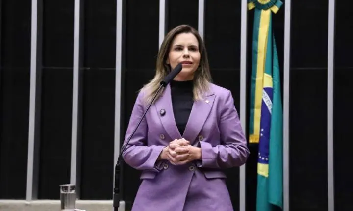 Câmara dos Deputados aprova prioridade para pessoa com deficiência no Minha Casa, Minha Vida