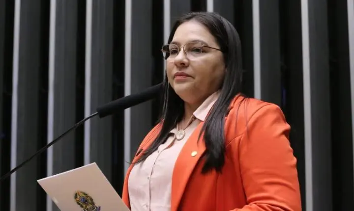Comissão aprova Programa Ecoturismo Amazônico para impulsionar comunidades e preservação ambiental