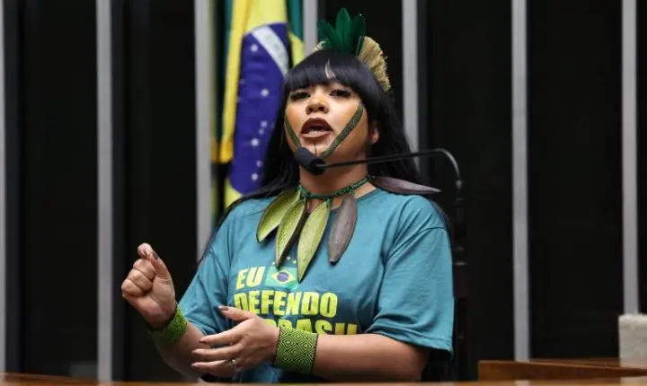 Comissão aprova programa de incentivo à exportação sustentável para a moda brasileira