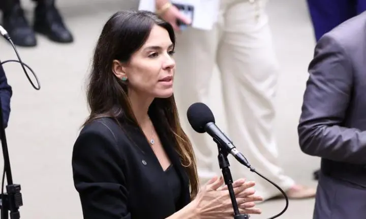 Comissão aprova programa para reduzir a litigiosidade no setor de beleza