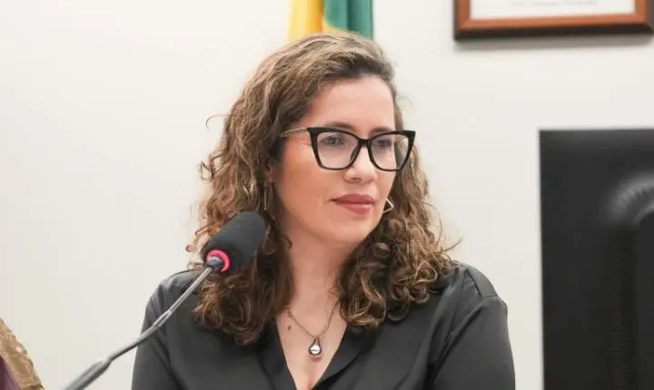 Comissão da Câmara aprova proibição de verbas públicas para obras que incitem violência contra a mulher