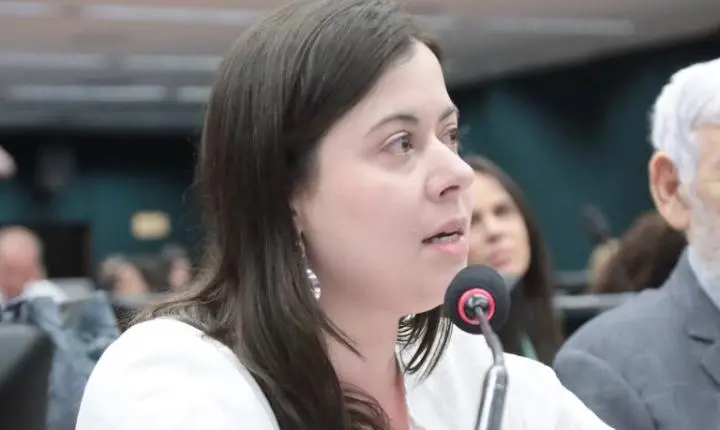 Comissão de Cultura aprova proibição de penhora e leilão de espaços culturais tombados