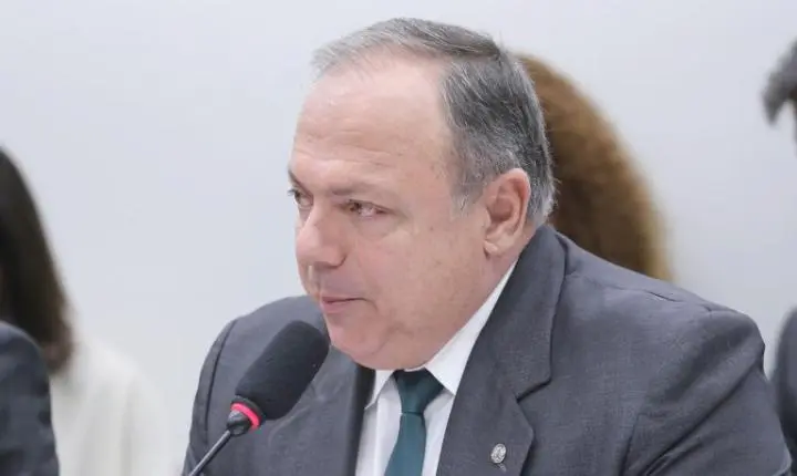 Comissão da Câmara aprova interrupção de prazo para liberdade condicional em caso de falta grave