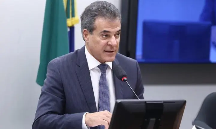Comissão da Câmara aprova projeto de depreciação acelerada para empresas
