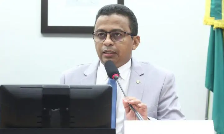 Comissão da Câmara aprova ampliação de apoio psicológico para forças de segurança
