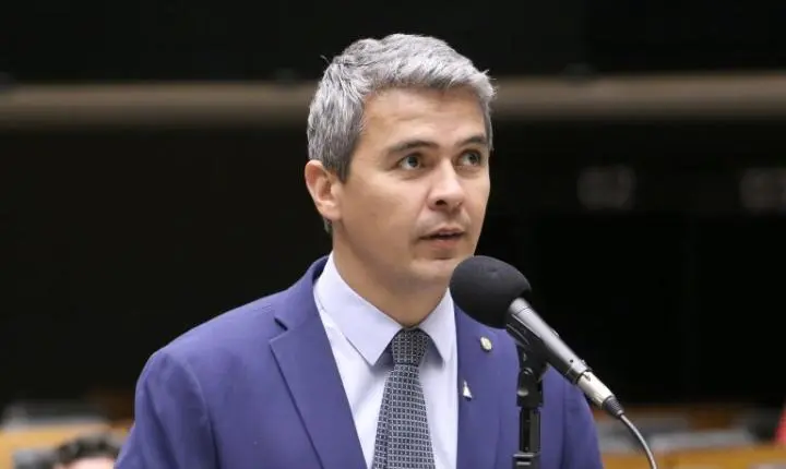Comissão da Câmara aprova proposta para maior transparência nas auditorias do SUS