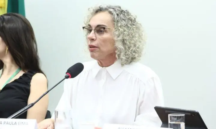 Comissão de Saúde da Câmara dos Deputados aprova Política Nacional de Saúde na Escola