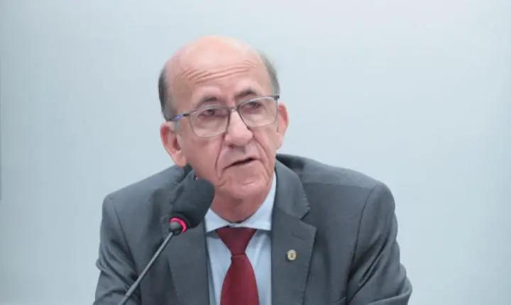 Comissão aprova projeto para incluir salas sensoriais em aeroportos para passageiros neurodivergentes