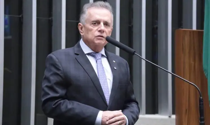 CCJ aprova projeto que exige separação de torcidas em arenas esportivas