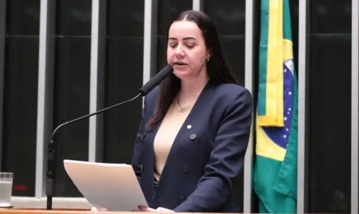 Comissão de Educação aprova projeto de lei que incentiva trabalho voluntário entre estudantes