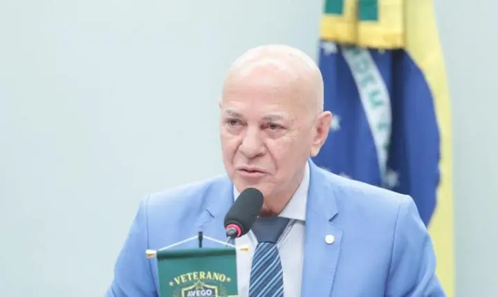 Comissão da Câmara aprova Projeto de Lei para impulsionar a presença de pessoas idosas no ensino superior