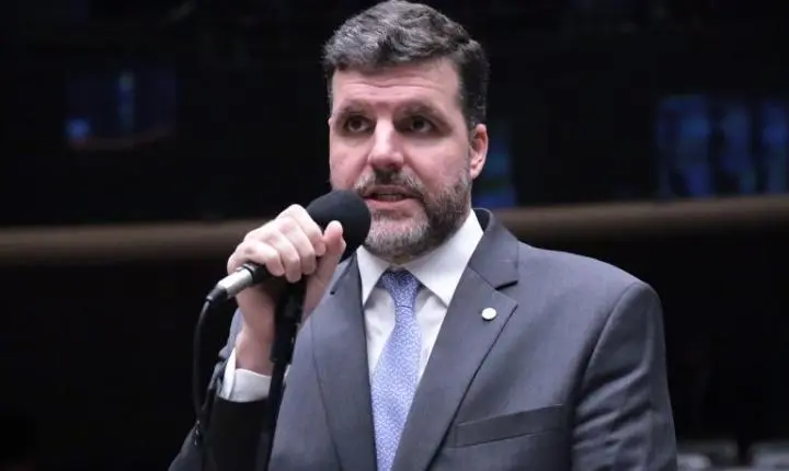 Comissão aprova projeto para limitar restrições a produtores rurais em áreas de demarcação indígena