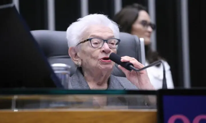 Comissão da Câmara aprova projeto para identificar locais de repressão da ditadura militar