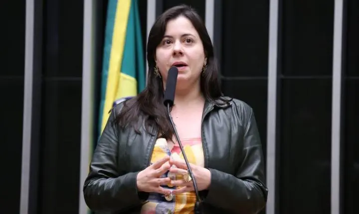 Comissão de Cultura aprova projeto que obriga o poder público a oferecer livros digitais gratuitos