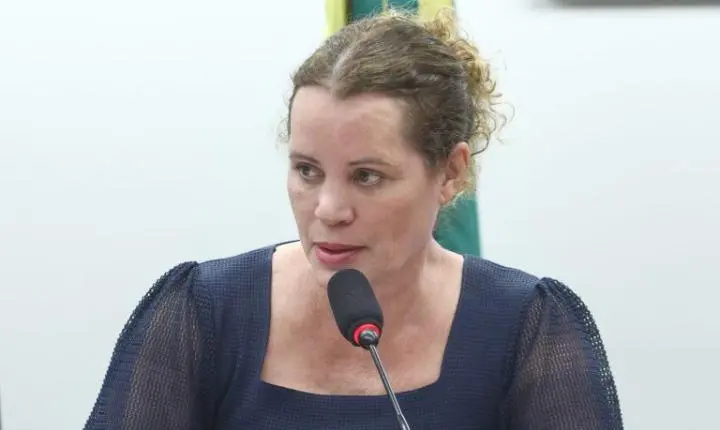 Câmara dos Deputados: Comissão de Educação aprova venda de ônibus escolar com recursos federais