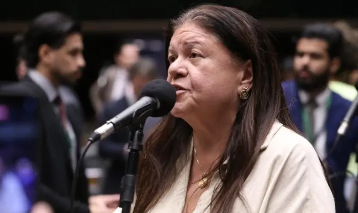 Comissão aprova projeto que amplia a proteção a crianças e adolescentes órfãos no Brasil
