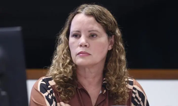 Comissão da Câmara aprova projeto para impulsionar o esporte feminino em grandes eventos