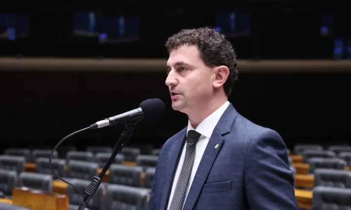 Câmara aprova direito de propriedade em áreas de proteção ambiental