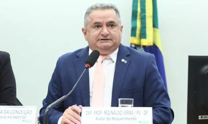 Proposta para cancelar diploma e matrícula de fraudadores de cotas é aprovada em comissão