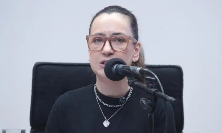 Comissão aprova regras de legítima defesa para quem proteger mulheres de violência doméstica