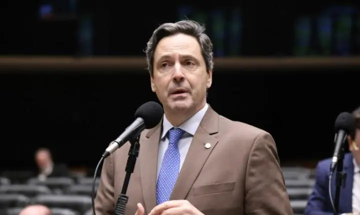Comissão da Câmara aprova proibição de entrada de veículos ligados a criminosos