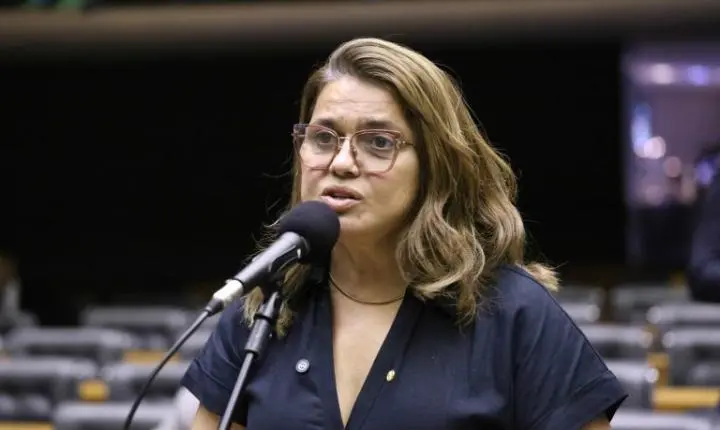 Comissão na Câmara aprova proibição de apelo sexual em eventos esportivos
