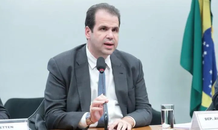 CCJ aprova desembarque fora do ponto para grupos vulneráveis à noite