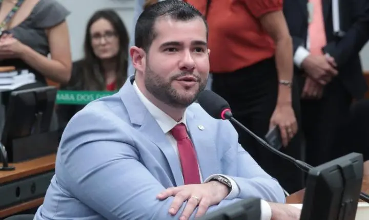 Comissão aprova protocolo nacional para buscar crianças desaparecidas