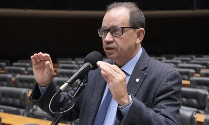 Comissão aprova medidas contra o assédio sexual de mulheres no transporte público