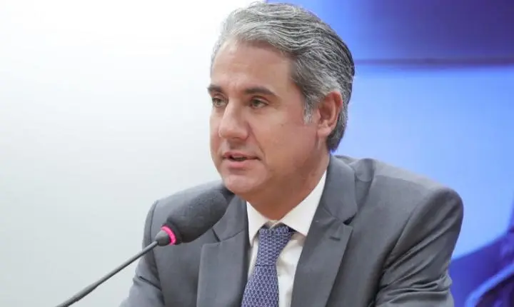 Comissão da Câmara chancela modelo para coleta seletiva e logística reversa de coco verde