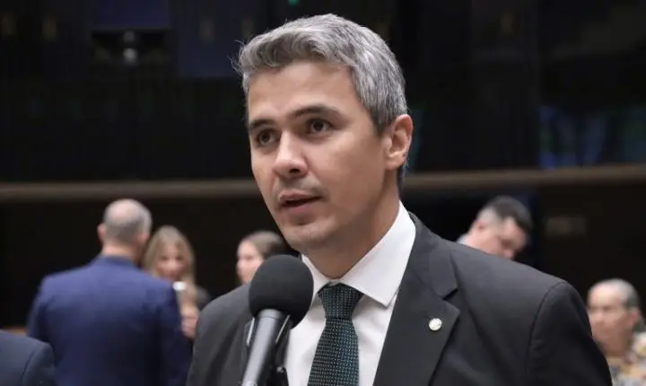 Comissão de Educação aprova tempo extra em provas para alunos com TDAH e dislexia