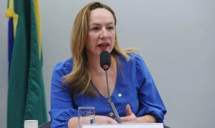Comissão aprova monitoramento urbano para fiscalizar medidas protetivas da Lei Maria da Penha