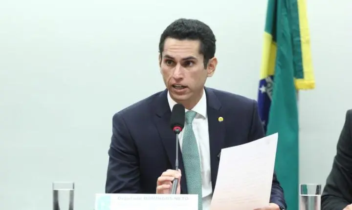 CCJ da Câmara aprova criação de cargos para o Tribunal Regional do Trabalho no Ceará