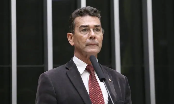 Comissão da Câmara debate crescimento de registros de trabalho escravo no Brasil