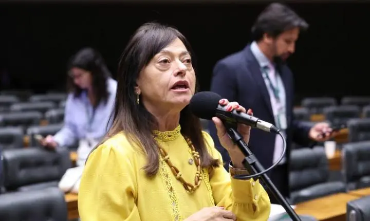 Câmara debate déficit de auditores-fiscais do trabalho em audiência pública