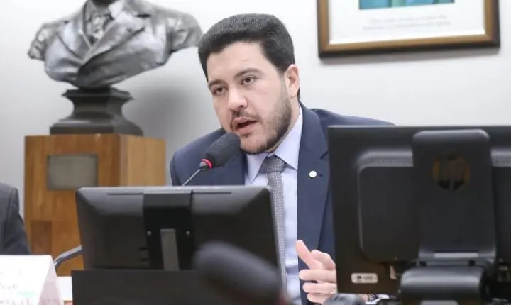 Comissão de Desenvolvimento Econômico debate princípios para a regulação de plataformas digitais