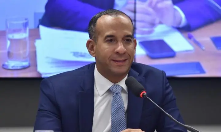 Comissão debate segurança e manutenção da BR-116 em São Paulo