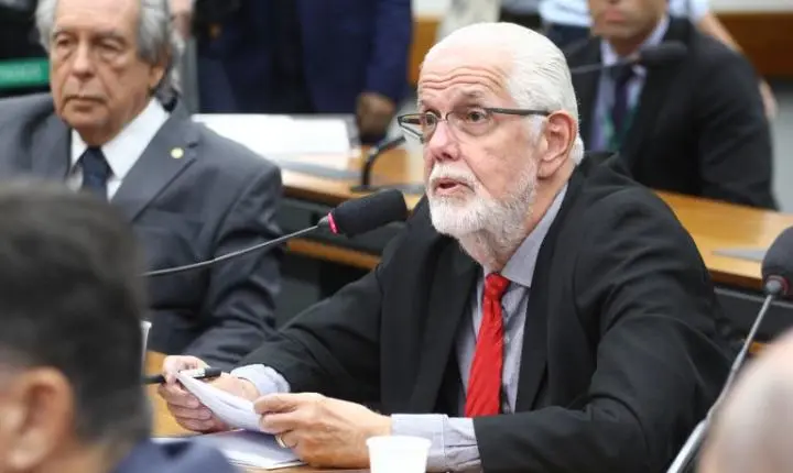Comissão da Câmara debate fiscalização de contratos de concessão de rodovias federais