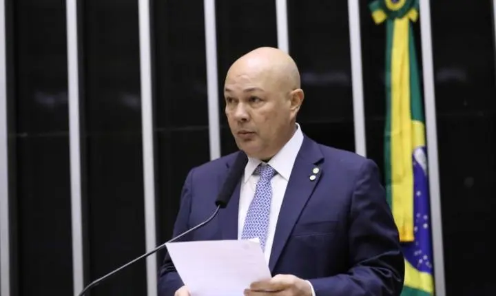 Audiência pública na Câmara discute Projeto de Lei 2059/19 para contratos entre fornecedores e distribuidores