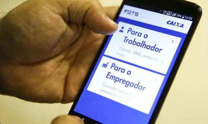 Impacto do FGTS no financiamento público e proteção aos trabalhadores é tema de audiência