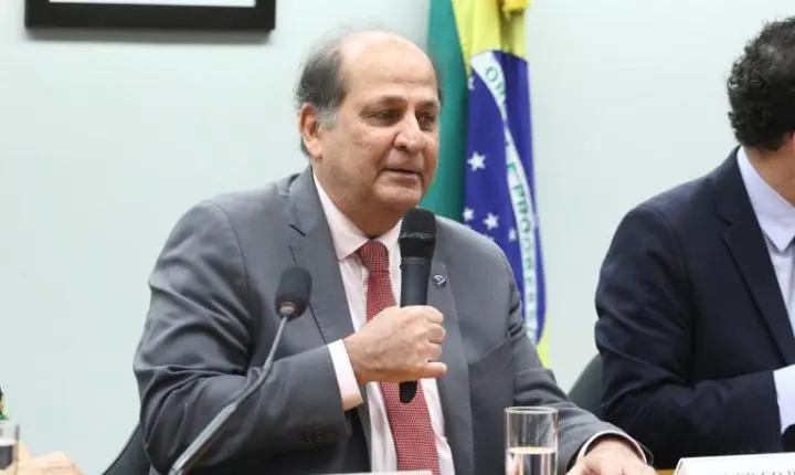 CNEN celebra 70 anos de energia nuclear com foco em radiofármacos e modernização