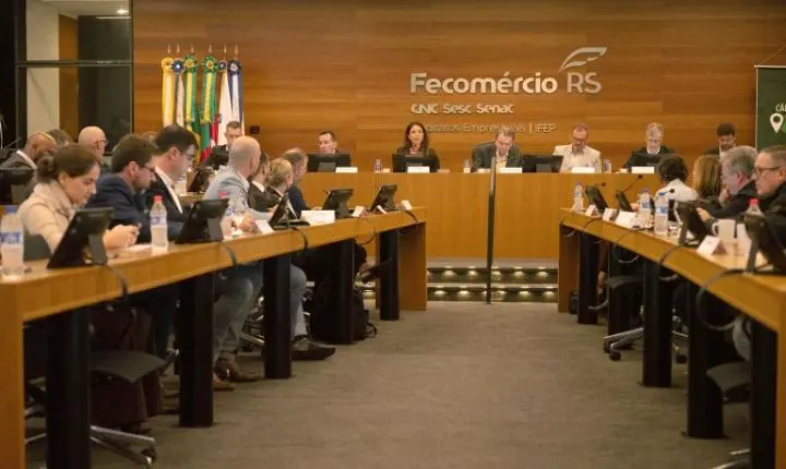 Comissão debate reajuste de faturamento para MEI e demais faixas do Simples Nacional