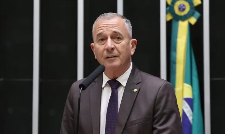 Câmara aprova punição mais severa para motoristas que causam homicídio culposo no trânsito