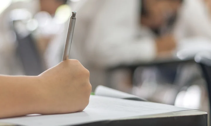 Concurso da Prefeitura de Campina Grande tem novas datas de provas em 2027