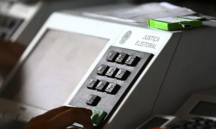 Calendário eleitoral 2024: datas cruciais para candidatos e eleitores