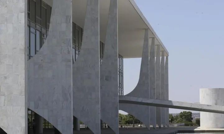 Saiba as funções do presidente da República e de governadores para 2026