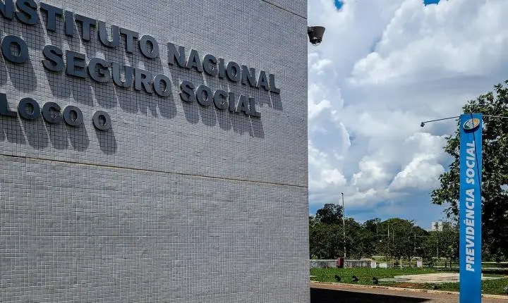 Conselho da Justiça Federal autoriza R$ 2 bilhões em pagamentos do INSS