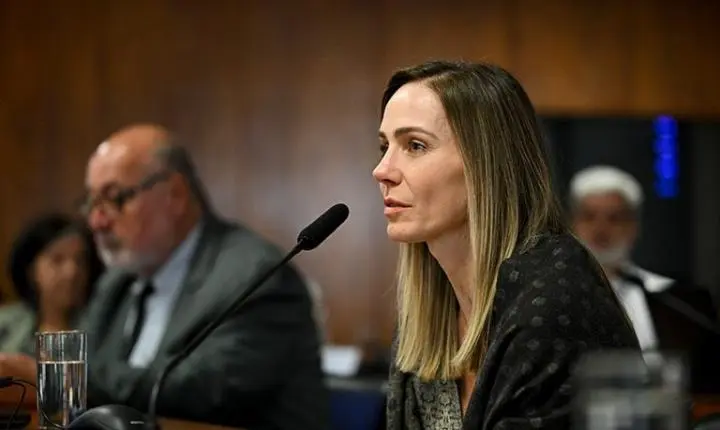 Conselho de Comunicação Social discute desinformação e inteligência artificial nas eleições